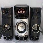 Hoofer original de grande puissance  | Dealito.ci