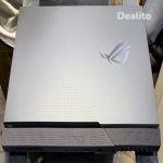 PC Gamers,Asus Rog Strix G713RC Ryzen 7 | Dealito.ci