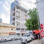 IMMEUBLE EN VENTE | Dealito.ci