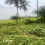 terrain en vente  | Abritmoi