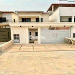 Villa duplex à vendre  | Dealito.ci