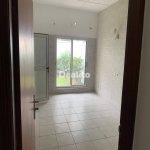 Belle villa dans une cité a la Riviera Synacaci  | Dealito.ci