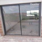 BAIE VITREE  | Dealito.ci