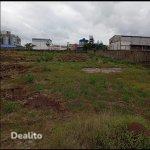 zone industrielle pk24 vente terrain industriel 7135 m2 | Dealito.ci