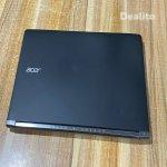PC ASPIRE VN7-572G CORE I5  | Dealito.ci