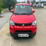 Suzuki Expresso en vente  | Dealito.ci