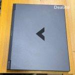 HP VICTUS Gaming 16 RYZEN 7 | Abritmoi