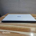 PC Gamers,Dell G7 15 Core i5 GTX 1060 6GB 16GB 512GB SSD | Dealito.ci