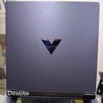 PC Gamers,Hp Victus Laptop Gaming 15 Ryzen 5  | Dealito.ci