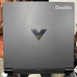 PC Gamer,Hp Victus Gaming Laptop 15 Ryzen 5 | Dealito.ci