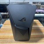 Asus Rog Strix GL10DH Gaming Ryzen 5  | Dealito.ci