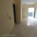 Villa sideci 5 pces  a louer | Dealito.ci