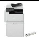 Photocopieur Canon IR 2425i  | Dealito.ci
