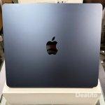 PC MacBook Air m2 (Retina 13.3 pouces 2022) | Dealito.ci