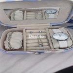 Coffret de bijoux  | Dealito.ci