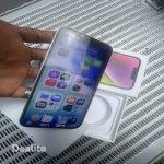iPhone 14 128 GB  | Dealito.ci