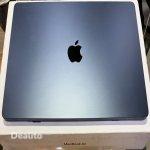 PC MacBook Air M3 2024 | Dealito.ci