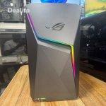 UC Gamers Asus Rog Strix GL10DH Gaming Ryzen 5  | Dealito.ci
