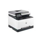 Hp Color LaserJet Pro 3303fdw - Imprimante  | Dealito.ci