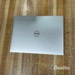 PC Dell XPS 13 7390 Core i5 10Th | Dealito.ci