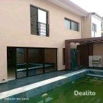 VILLA DUPLEX A LOUER | Dealito.ci