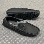 Chaussure pour enfants  | Abritmoi