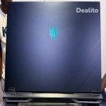 PC Gamers Acer Predator Ultra 9 15Th | Dealito.ci
