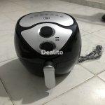 Air fryer | Dealito.ci