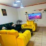 RISIDENCE SAPHIR DISPONILLE POUR VOUS | Dealito.ci