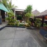 Grand restaurant 700m² à céder Cocody angré 9e tranche  | Dealito.ci