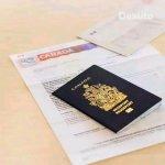 Voyage au Canada  | Dealito.ci