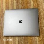 PC MacBook Pro Touch Bar Core i9 (Retina 16 pouce 2019) | Dealito.ci