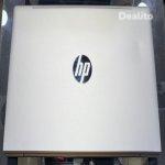 PC Hp ProBook 640 G8 Core i5 11th Génération  | Dealito.ci