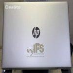 PC Hp ProBook G5 Core i5 8Th  | Dealito.ci