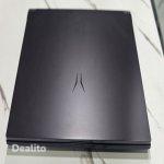 Medion Erazer P60 Core i5 12th | Dealito.ci