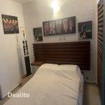 Un grand studio joli et propre avec jardin a louer. | Dealito.ci