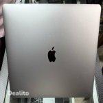 PC MacBook Pro Touch Bar Core i7 (Retina 15 pouce 2019) | Dealito.ci
