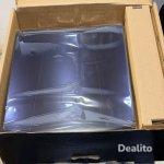 PC Gamers, Programmeurs, Architecture,  | Dealito.ci