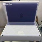 PC MacBook Neo A18 Pro | Dealito.ci