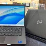 PC Dell Latitude E7420 Core i5 11th Gen | Dealito.ci