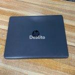 PC Hp Laptop Core i5 11th  | Dealito.ci