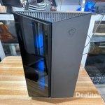 UC Gamers Gigabyte H610M S2H Core i5 12th  | Dealito.ci