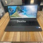 PC Hp Laptop 15 Core i5 8Go 128Go SSD  * ⁠1Terr | Dealito.ci