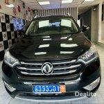 DONG FENG en vente  | Dealito.ci