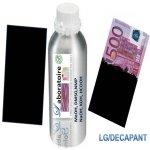 laboratoire d'analyse de chimie monétaire  | Dealito.ci