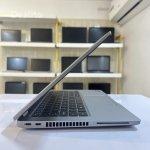 DELL Latitude* 5420 11e génération quasi neuf core i7 | Dealito.ci