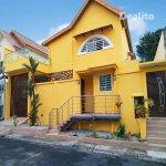 DUPLEX A LOUER | Dealito.ci