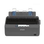 Imprimante matricielle epson Lx350   | Dealito.ci