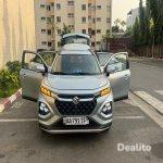 Suzuki Fronx en vente  | Dealito.ci
