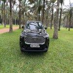 Haval H6 en vente  | Dealito.ci